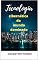 Livro Tecnologia cibernética do mundo dominado