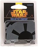 Star Wars Galactic Empire Dice Bag