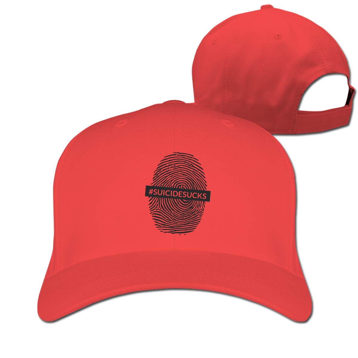 Time to Make The Biscuits Unisex Pure 