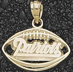 patriots merchandise amazon