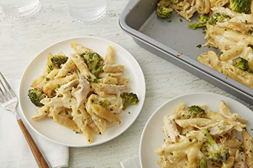 3 Wilton+Recipe+Non+Stick+Covered+9+Inch