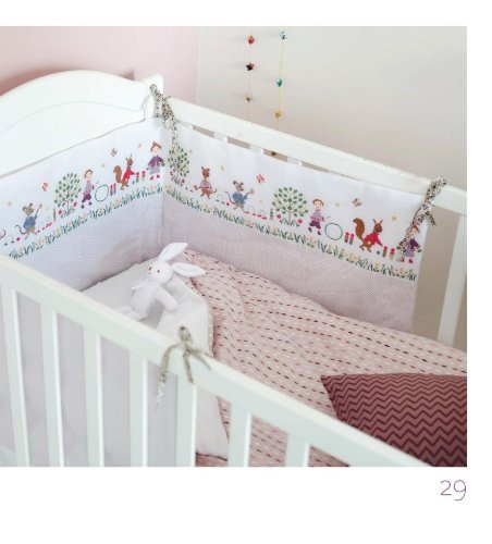 Le Petit Monde De Bebe A Petits Points French Edition Samouiloff Perrette Rethoret Melin Marie Anne Amazon Com Books Le Petit Monde De Bebe A Petits Points French Edition Samouiloff Perrette Rethoret Melin Marie Anne Amazon Com Books