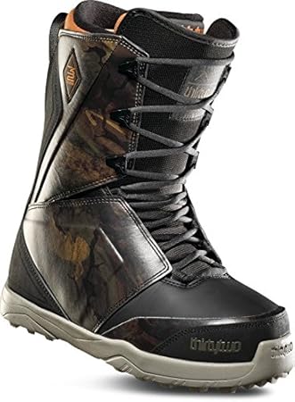 snowboard boots amazon