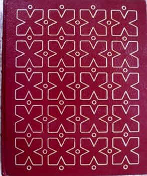 BROTHERS KARAMAZOV Easton Press