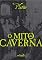 Livro O mito da caverna