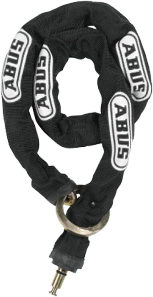 ABUS Immobilizer Extension Bicycle Chain