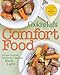 Cooking Light Comfort Food: Home-Cooked, Delicious Classics Made Light by