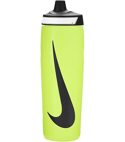 nike ss hypercharge straw water bottle not working