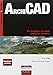 ArchiCAD : De la prise en main jusqu'au traceur by