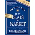 The Little Book That Still Beats the Market