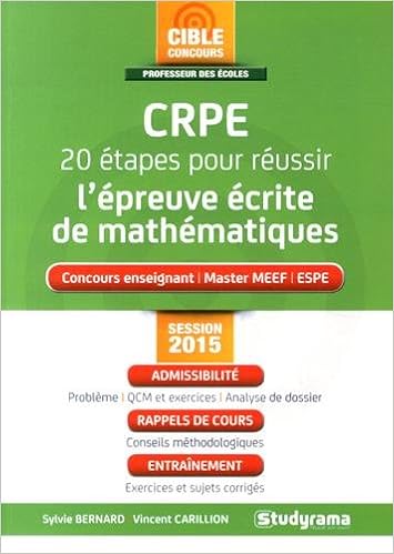 gratuitement frontpage 2003 livre