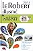 Le Robert illustré & son dictionnaire internet 2014 (DIXEL) (French Edition) by 