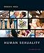 Human Sexuality (2nd Edition)
