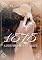 Livro 1878 - A história de Clarice