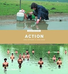 Action