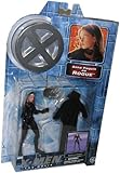 Rogue Battle Suit - X-Men Movie 6