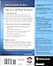 MCTS Self-Paced Training Kit (Exam 70-652): Configuring Windows Server® Virtualization: Configuring Windows Server Virtualization