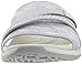 Dr. Scholl's Shoes Women's Pacific Slide Sandal