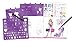Fashion Angels Barbie Fashion Design Sketch Portfolio