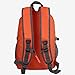 OXA Ultralight Foldable Daypack Packable Backpack, Durable Hiking, Travel Backpack