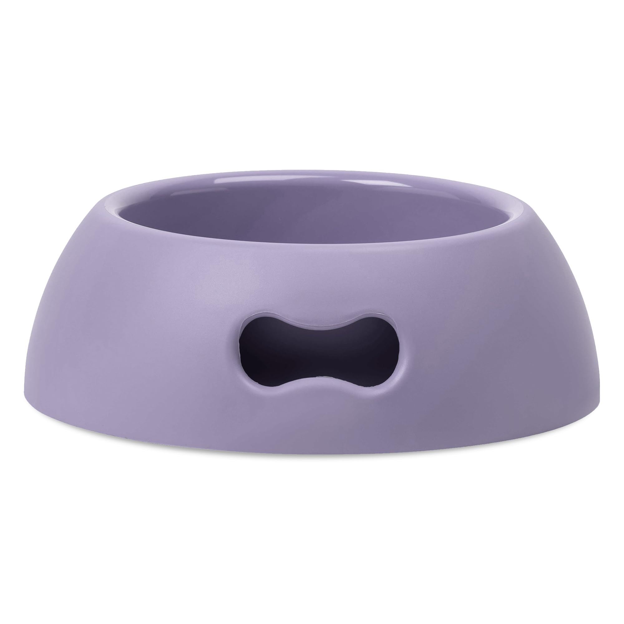 United Pets - Feeders Pappy purple