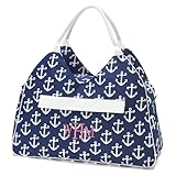Large 22 Inch Beach Bag Tote