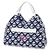 Large 22 Inch Beach Bag Tote
