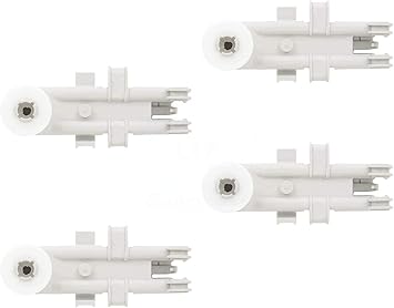 whirlpool dishwasher specifications