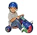 PJ Masks 10