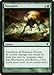 Magic: the Gathering - Moonmist - Innistrad