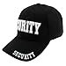 ENIMAY Law Enforcement Hook Loop Closure Hat's (Many Different Departments)