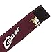 Cleveland Cavaliers Breakaway Lanyard with Key Ring
