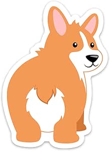 Artista faz capinhas de celular com bundas de animais fofíssimos. Vejam os  melhores! - Pretinho Básico