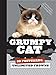 Grumpy Cat Postcard Book: 30 Postcards, Unlimited Frowns