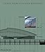 Renzo Piano Building Workshop: Complete Works, Vol. 5