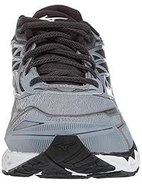 Mizuno Wave Creation 20 - Zapatillas de running para hombre