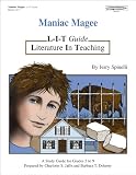 MANIAC MAGEE