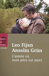 L' année où mon père est mort