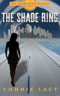 For FREE at eBooksHabit.com