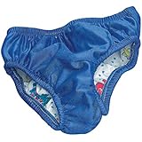 xs swim diapers