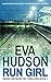 Run Girl (Ingrid Skyberg FBI Thrillers Book 1)