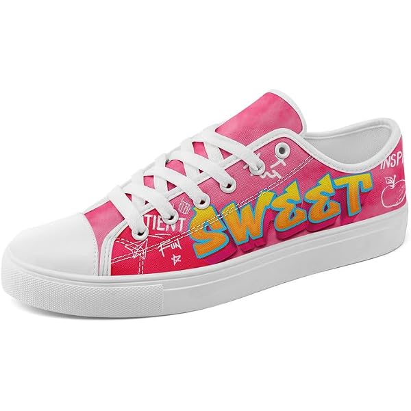 Heelys Racer 20 Mid Simpsons - Sneakers With Hidden Wheels, Low-Profile Rollers