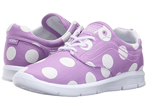 vans running trainers