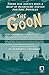 The Goon Volume 2: My Murderous Childhood & Other Grievous Years (New Printing)