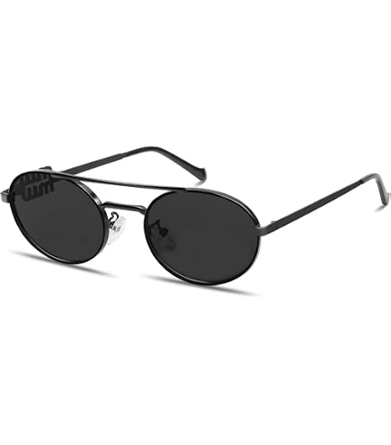 Amazon.com: Miu Miu CORE COLLECTION MU 52VS ZVNQZ9 Pale Gold Metal