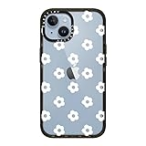 CASETiFY Impact iPhone 14 Case [4X Military Grade