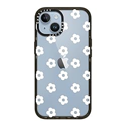 CASETiFY Impact iPhone 14 Case [4X Military Grade