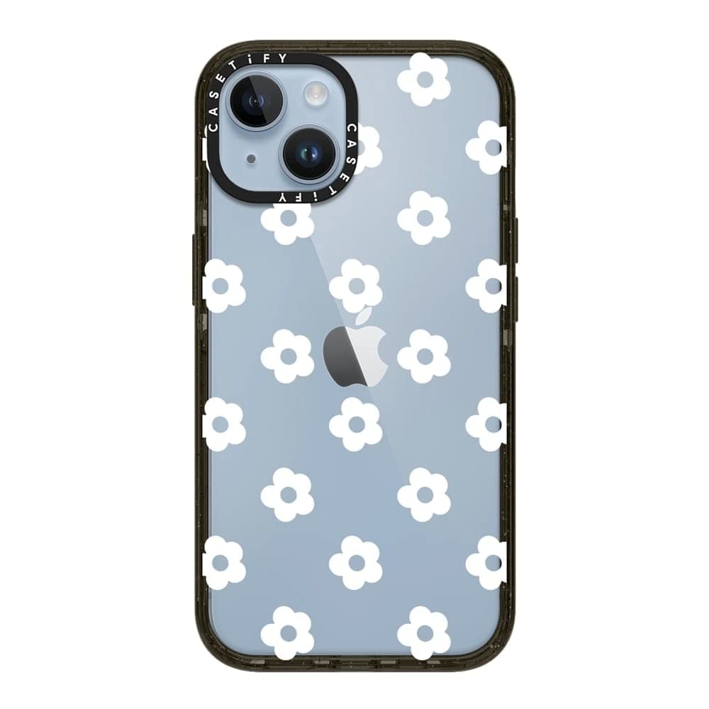 CASETiFY Impact iPhone 14 Case [4X Military Grade