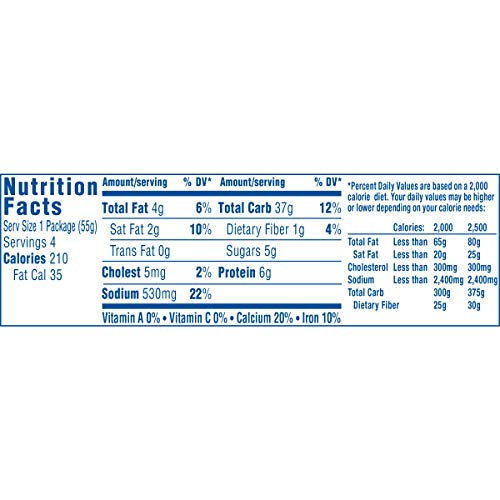 KRAFT NICKELODEON PAW PATROL MAC AND CHEESE, 4 CUPS, FOR EASY DINNER OR DINNER SIDES, ORIGINAL FLAVOR, NO ARTIFICIAL FLAVORS, PRESERVATIVES OR DYES, 1.9 OZ