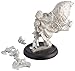 Privateer Press Hordes - Circle - Blackclad Wayfarer Model Kit